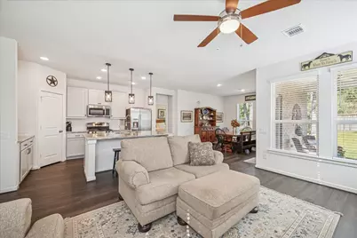 406 Wild Petunia Court, Montgomery, TX 77316 - Photo 10