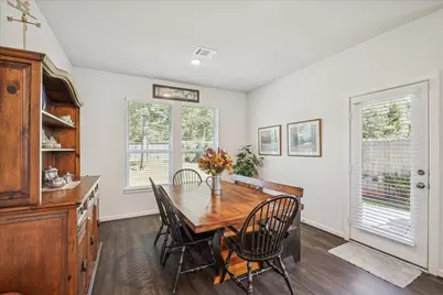 406 Wild Petunia Court, Montgomery, TX 77316 - Photo 12