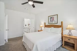 406 Wild Petunia Ct, Montgomery, TX 77316 - Photo 14