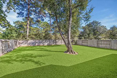 406 Wild Petunia Court, Montgomery, TX 77316 - Photo 26