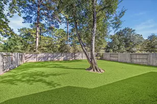 406 Wild Petunia Ct, Montgomery, TX 77316 - Photo 26