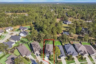 406 Wild Petunia Court, Montgomery, TX 77316 - Photo 28