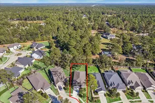 406 Wild Petunia Ct, Montgomery, TX 77316 - Photo 28