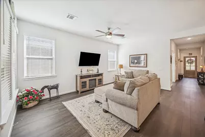 406 Wild Petunia Court, Montgomery, TX 77316 - Photo 6