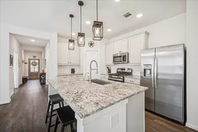 406 Wild Petunia Court, Montgomery, TX 77316 - Photo 10