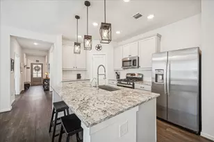 406 Wild Petunia Ct, Montgomery, TX 77316 - Photo 10