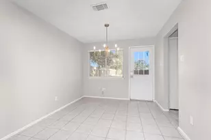 21030 Rivershadows Ln, Spring, TX 77388 - Photo 8