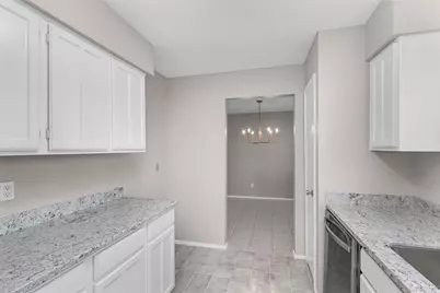 21030 Rivershadows Lane, Spring, TX 77388 - Photo 10