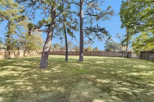 21030 Rivershadows Ln, Spring, TX 77388 - Photo 28
