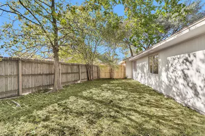 21030 Rivershadows Lane, Spring, TX 77388 - Photo 32