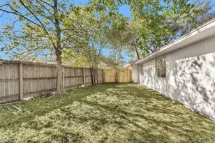 21030 Rivershadows Ln, Spring, TX 77388 - Photo 32