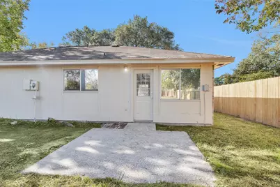 21030 Rivershadows Lane, Spring, TX 77388 - Photo 26