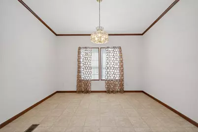 421 Dove Creek Drive, Coldspring, TX 77331 - Photo 24