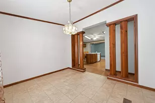 421 Dove Creek Dr, Coldspring, TX 77331 - Photo 26