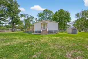 421 Dove Creek Dr, Coldspring, TX 77331 - Photo 46