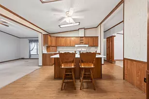 421 Dove Creek Dr, Coldspring, TX 77331 - Photo 20