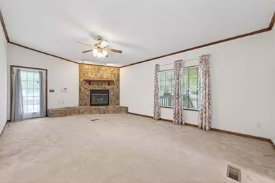 421 Dove Creek Drive, Coldspring, TX 77331 - Photo 10