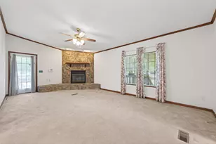 421 Dove Creek Dr, Coldspring, TX 77331 - Photo 10