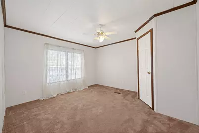421 Dove Creek Drive, Coldspring, TX 77331 - Photo 44