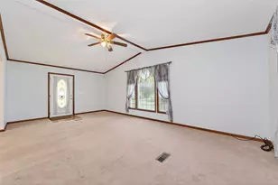 421 Dove Creek Dr, Coldspring, TX 77331 - Photo 6