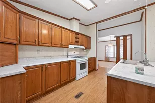 421 Dove Creek Dr, Coldspring, TX 77331 - Photo 14