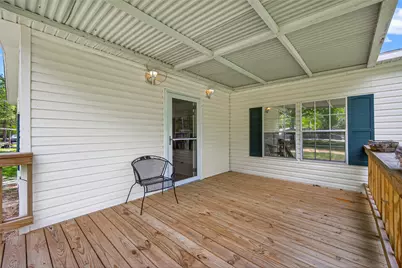 421 Dove Creek Drive, Coldspring, TX 77331 - Photo 4