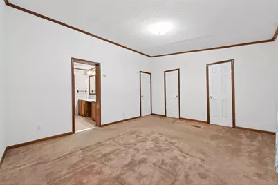 421 Dove Creek Drive, Coldspring, TX 77331 - Photo 34