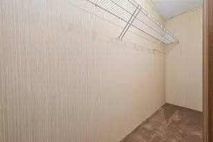 421 Dove Creek Dr, Coldspring, TX 77331 - Photo 42