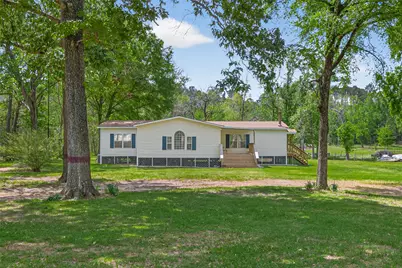 421 Dove Creek Drive, Coldspring, TX 77331 - Photo 2