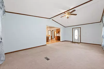 421 Dove Creek Drive, Coldspring, TX 77331 - Photo 8