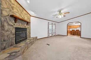 421 Dove Creek Dr, Coldspring, TX 77331 - Photo 12