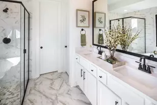 8915 Blackwoods Ct, Porter, TX 77365 - Photo 14