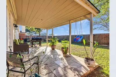 16627 Roseglade Drive, Cypress, TX 77429 - Photo 28