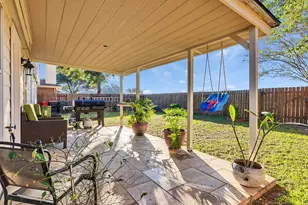 16627 Roseglade Dr, Cypress, TX 77429 - Photo 28