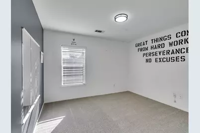 16627 Roseglade Drive, Cypress, TX 77429 - Photo 26