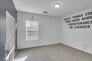 16627 Roseglade Dr, Cypress, TX 77429 - Photo 26