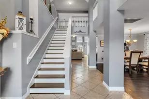 16627 Roseglade Dr, Cypress, TX 77429 - Photo 2