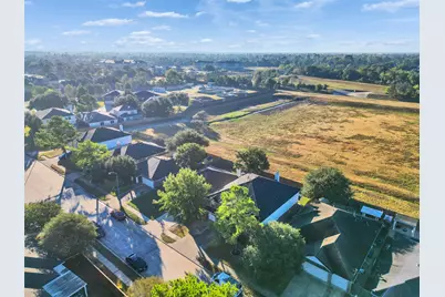 16627 Roseglade Drive, Cypress, TX 77429 - Photo 32