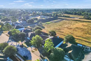 16627 Roseglade Dr, Cypress, TX 77429 - Photo 32