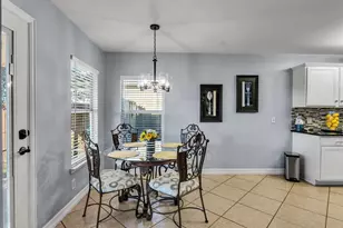 16627 Roseglade Dr, Cypress, TX 77429 - Photo 8