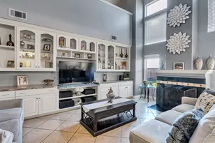 16627 Roseglade Dr, Cypress, TX 77429 - Photo 6