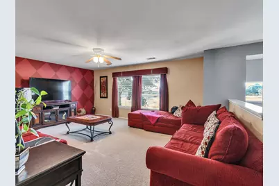 16627 Roseglade Drive, Cypress, TX 77429 - Photo 18