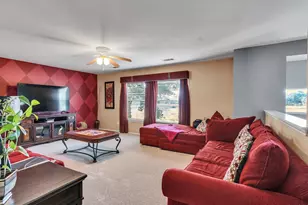 16627 Roseglade Dr, Cypress, TX 77429 - Photo 18