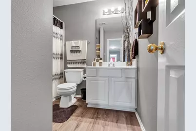 16627 Roseglade Drive, Cypress, TX 77429 - Photo 24