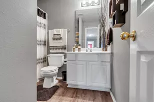 16627 Roseglade Dr, Cypress, TX 77429 - Photo 24