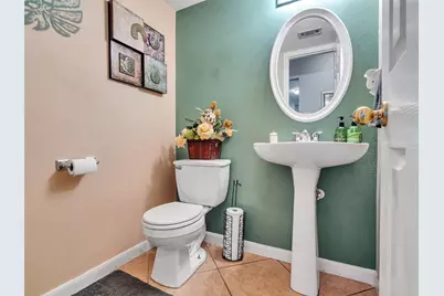 16627 Roseglade Drive, Cypress, TX 77429 - Photo 12