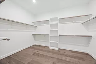 6330 Paddington Bnd Dr, Houston, TX 77008 - Photo 16