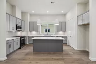 6330 Paddington Bnd Dr, Houston, TX 77008 - Photo 4