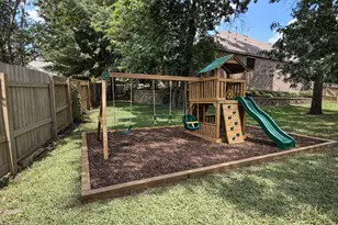 2420 Winter Trail Dr, Conroe, TX 77304 - Photo 28