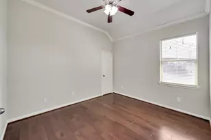 2420 Winter Trail Dr, Conroe, TX 77304 - Photo 20
